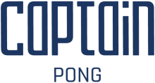 CPTN_Pong_LOGO_Final_website_3
